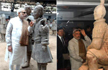 Modi in China: When Indian PM meets Terracotta Warriors... jokes abound